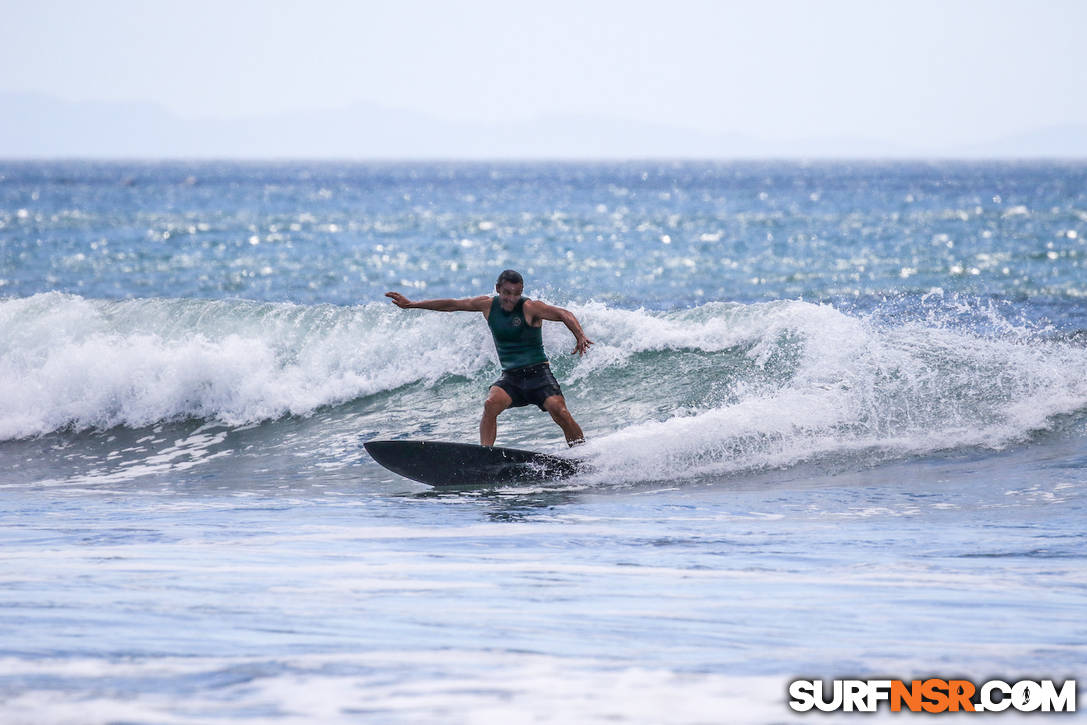 Nicaragua Surf Report - Report Photo 02/28/2022  4:06 PM 