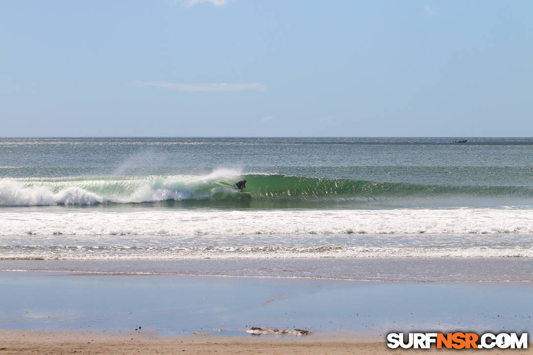 Nicaragua Surf Report - Report Photo 01/05/2023  3:21 PM 