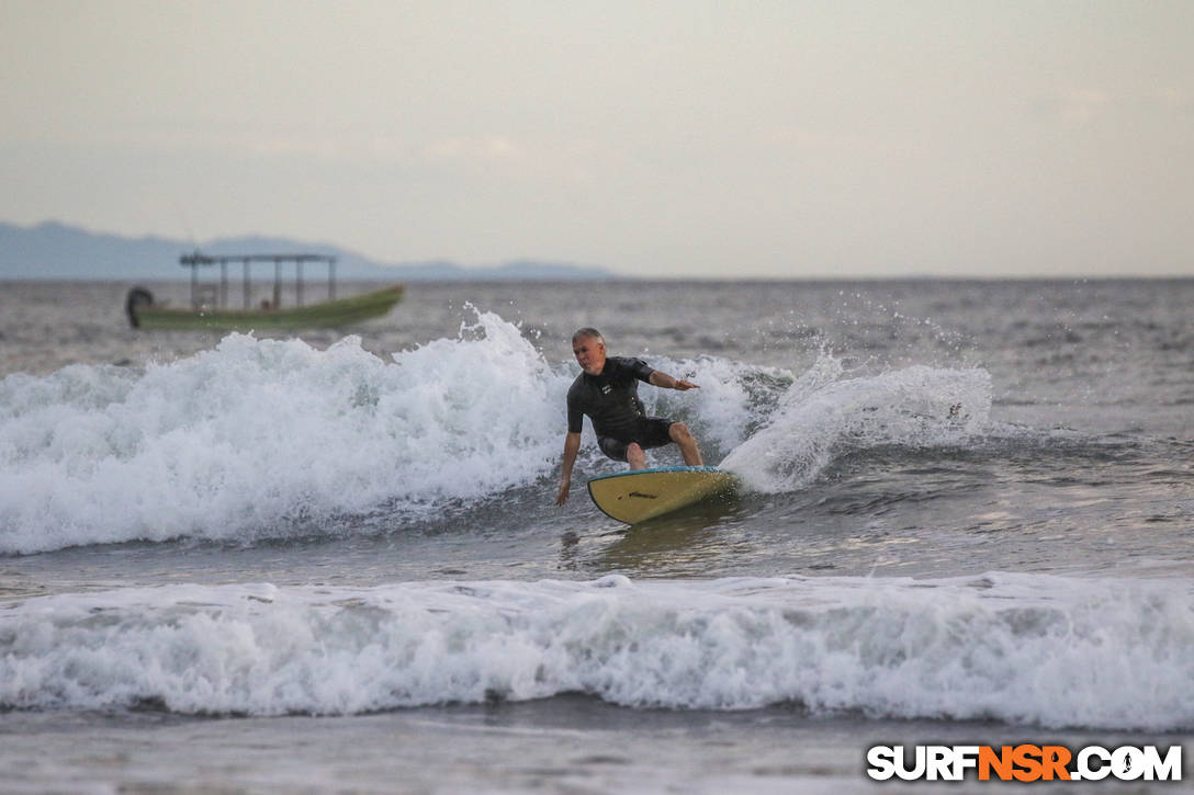 Nicaragua Surf Report - Report Photo 01/26/2022  7:08 PM 