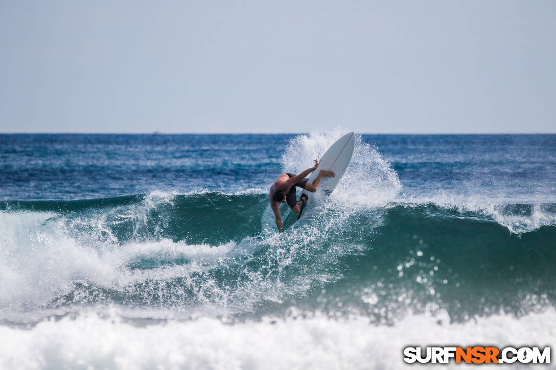 Nicaragua Surf Report - Report Photo 09/24/2021 10:06 PM