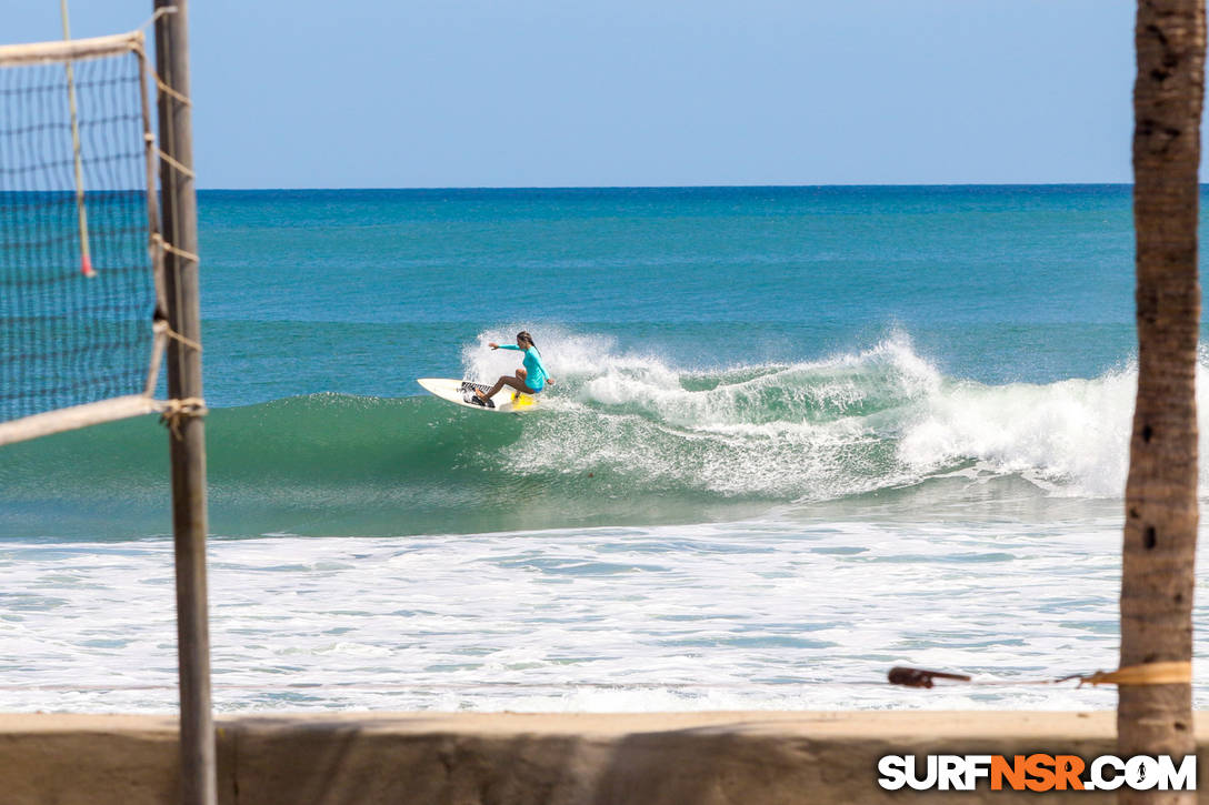 Nicaragua Surf Report - Report Photo 05/26/2022  3:50 PM 