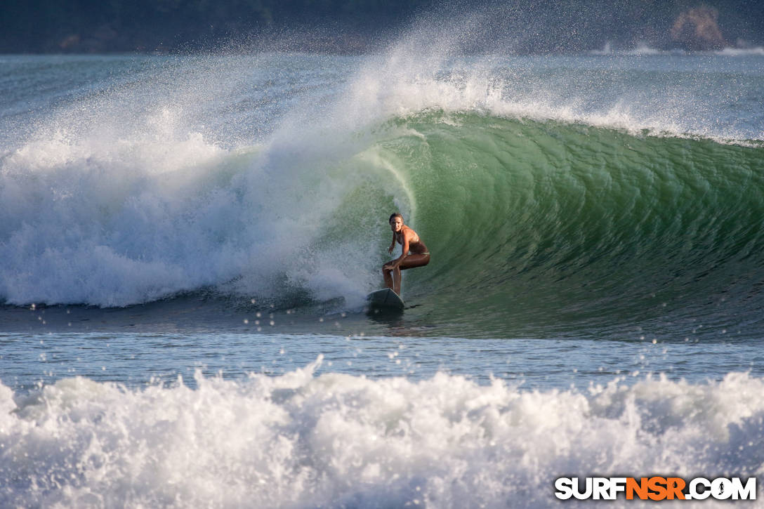 Nicaragua Surf Report - Report Photo 11/11/2018  11:32 PM 
