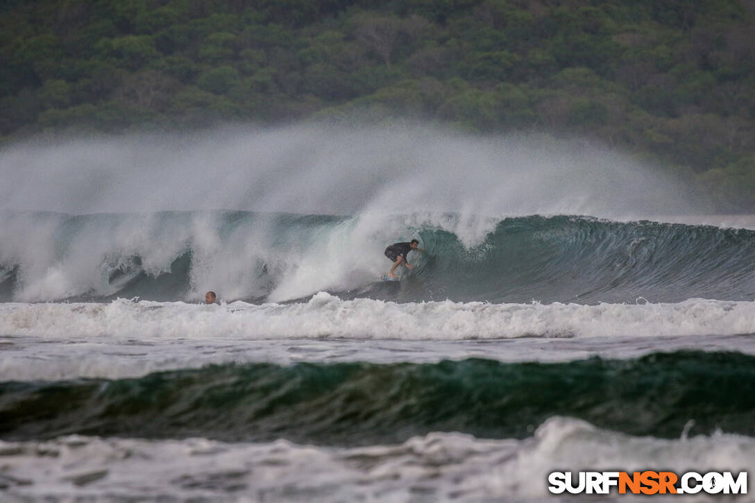 Nicaragua Surf Report - Report Photo 06/14/2023 5:07 PM