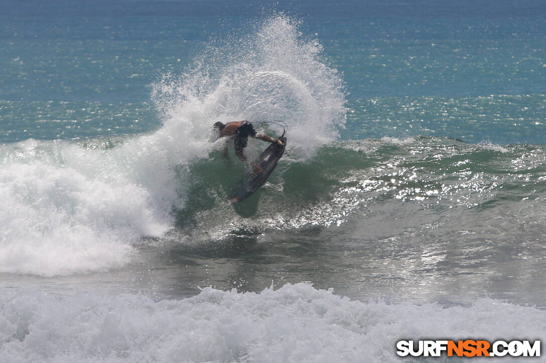 Nicaragua Surf Report - Report Photo 10/11/2023  5:54 PM 