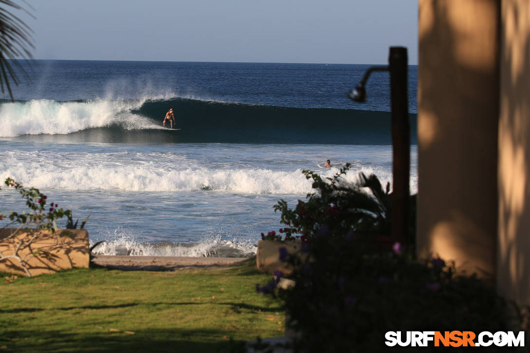Nicaragua Surf Report - Report Photo 04/12/2016 3:06 PM