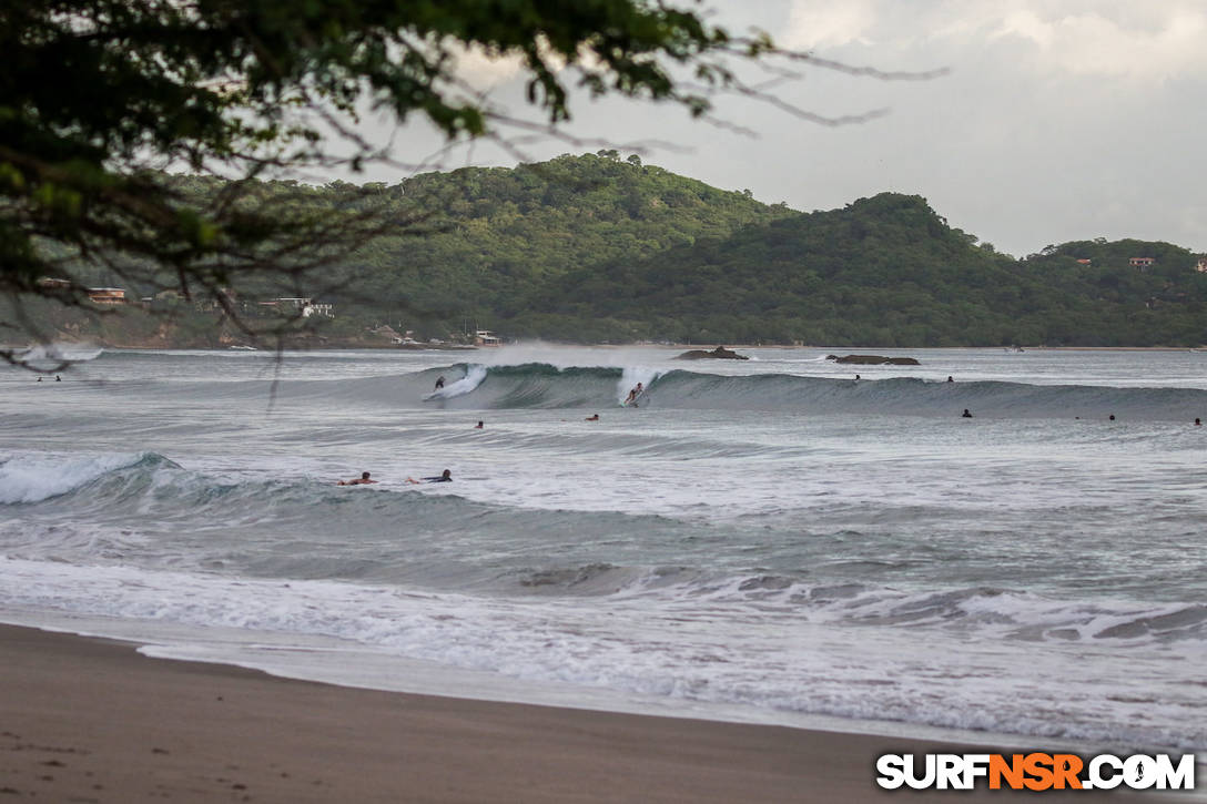 Nicaragua Surf Report - Report Photo 07/31/2022  8:02 PM 