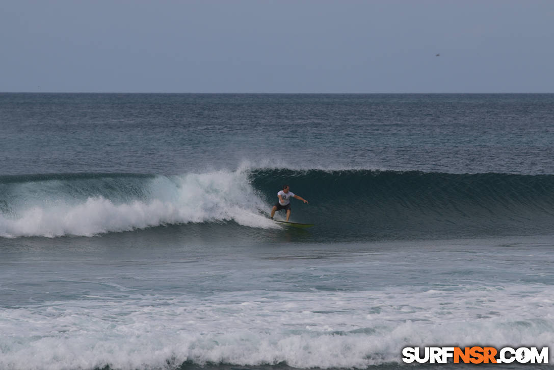 Nicaragua Surf Report - Report Photo 09/20/2015 3:22 PM