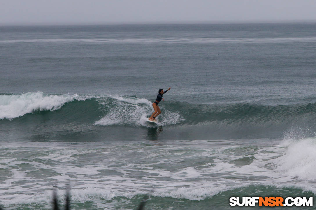 Nicaragua Surf Report - Report Photo 10/21/2022  1:13 PM 