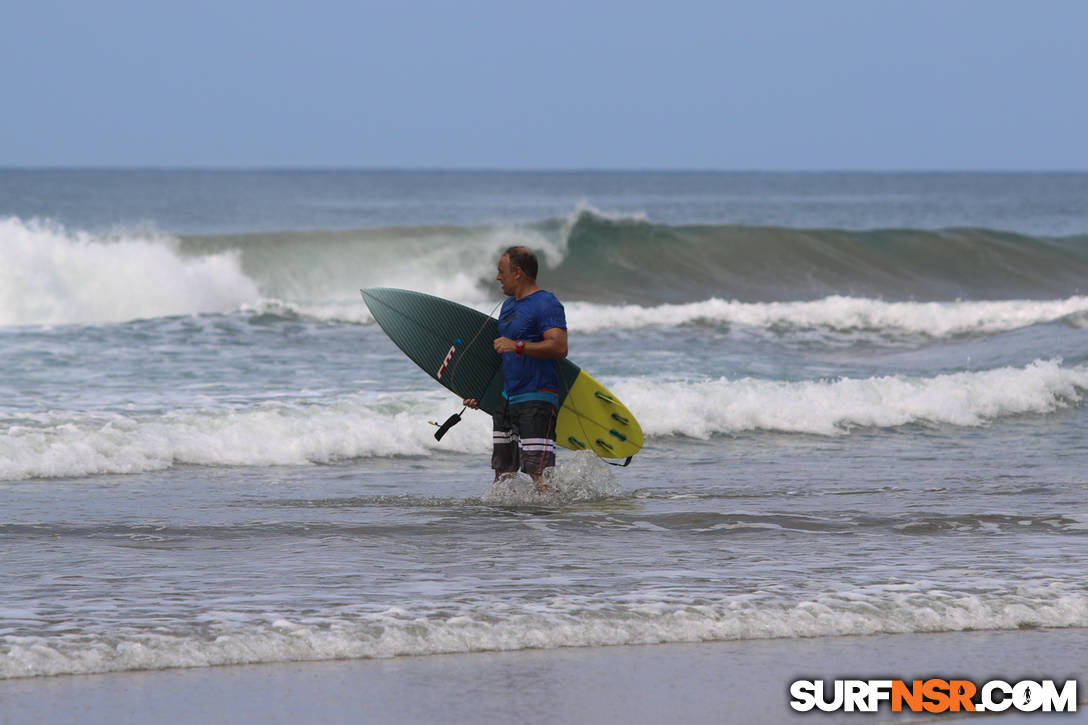 Nicaragua Surf Report - Report Photo 09/30/2015  1:41 PM 