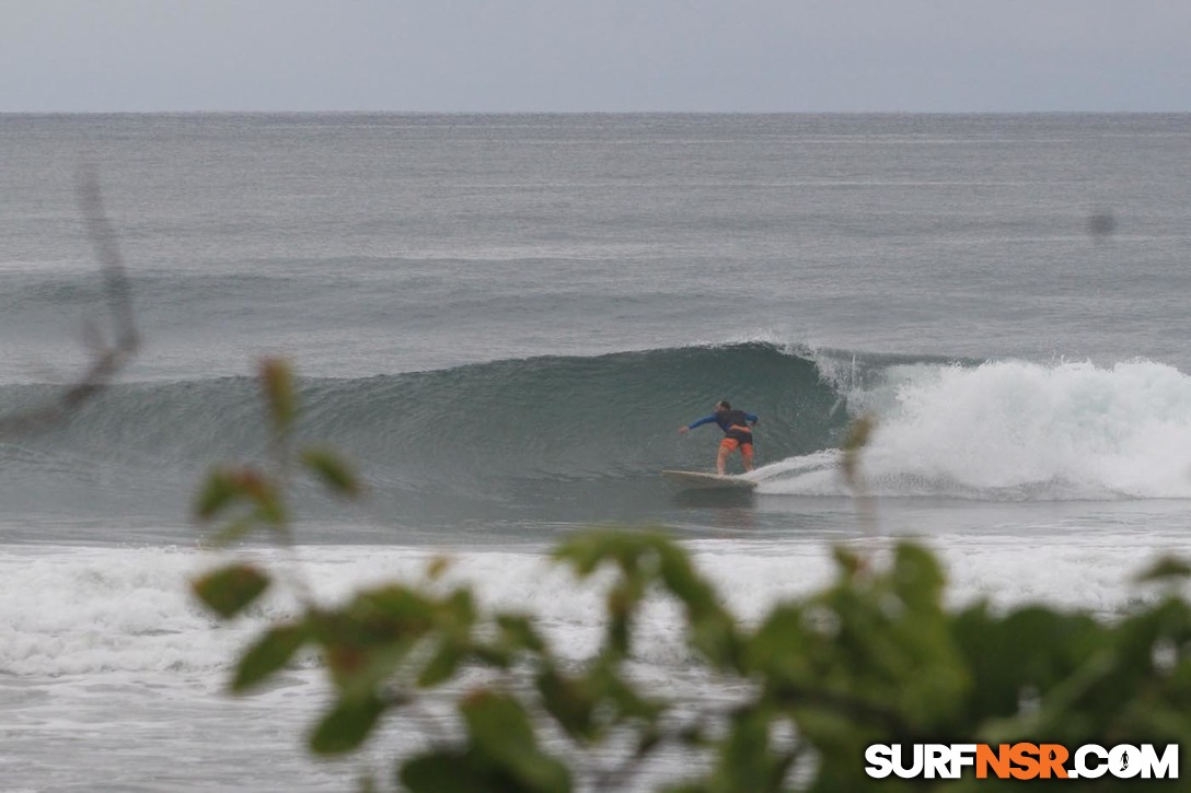 Nicaragua Surf Report - Report Photo 10/29/2016  3:02 PM 