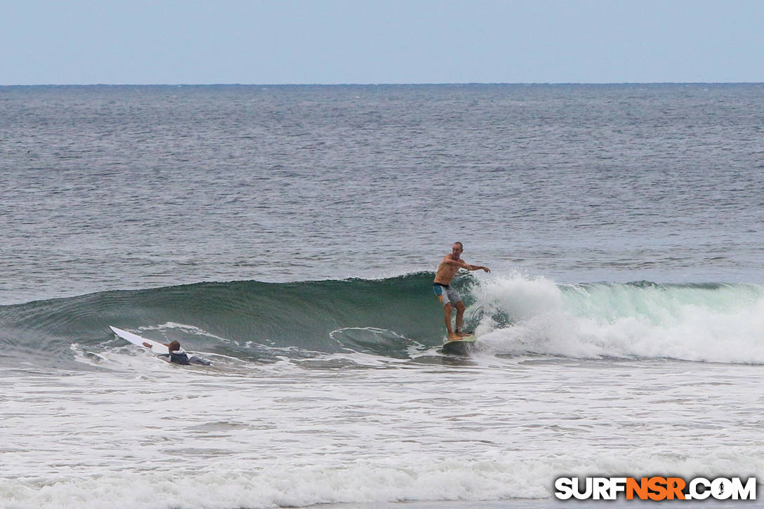 Nicaragua Surf Report - Report Photo 12/09/2021  12:48 PM 