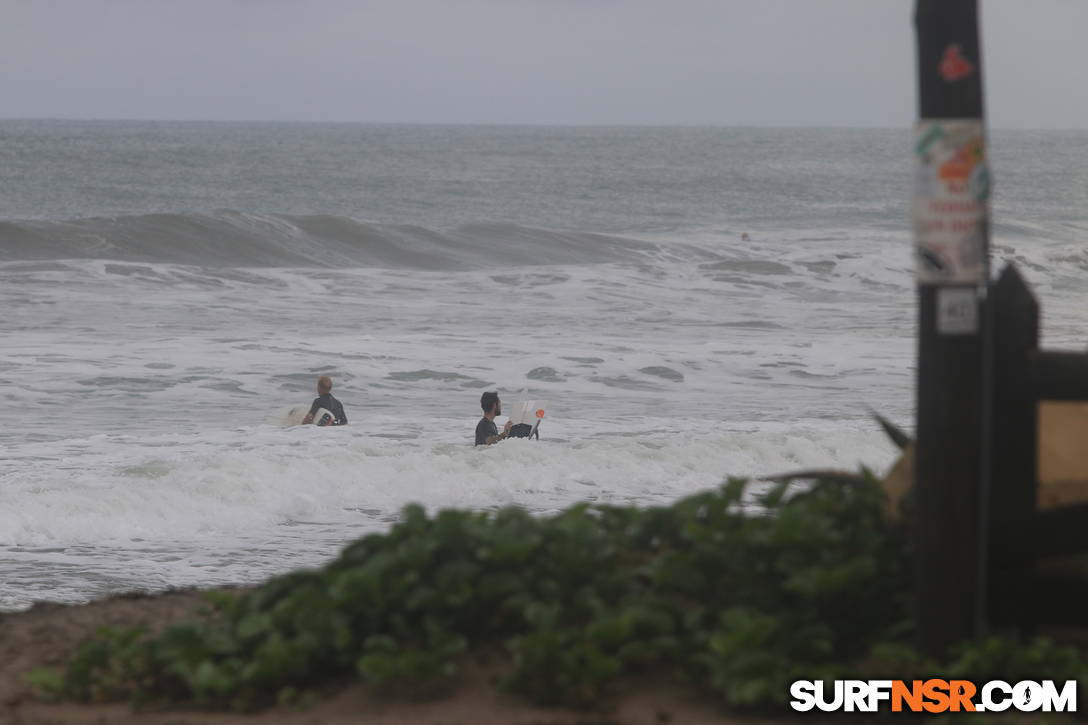 Nicaragua Surf Report - Report Photo 05/23/2019 11:05 AM