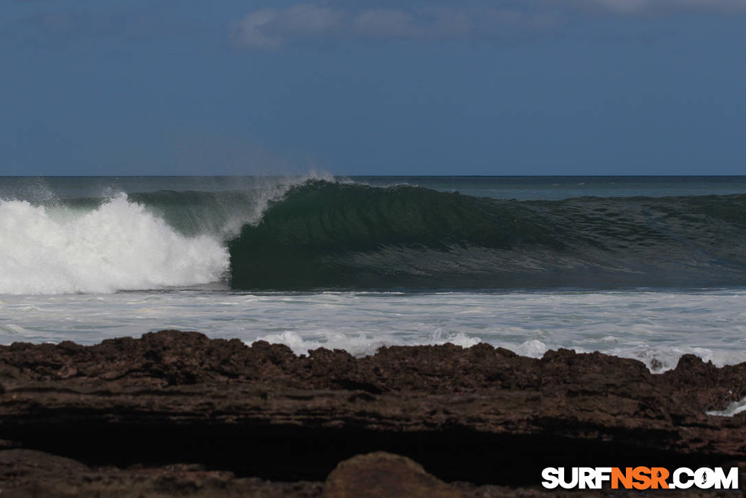 Nicaragua Surf Report - Report Photo 07/21/2016 3:49 PM