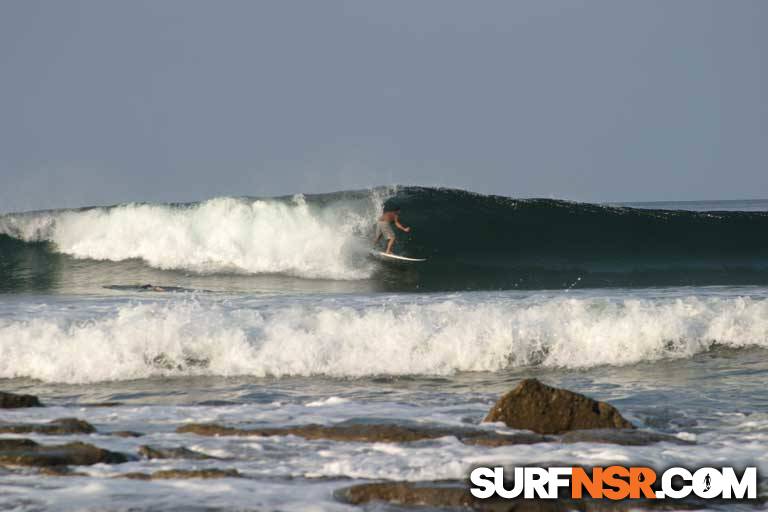 Nicaragua Surf Report - Report Photo 04/01/2005  1:15 PM 