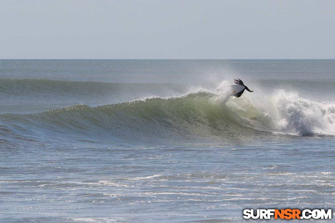 Nicaragua Surf Report - Report Photo 09/18/2016  9:22 PM 