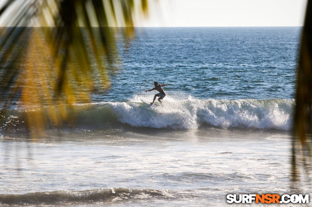 Nicaragua Surf Report - Report Photo 04/20/2020 7:03 PM