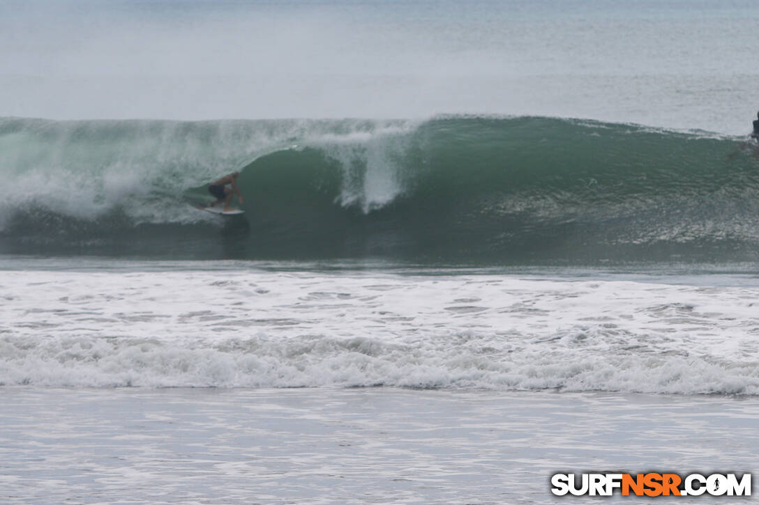 Nicaragua Surf Report - Report Photo 08/31/2023 10:31 PM