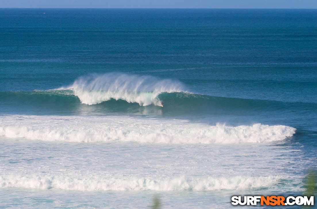 Nicaragua Surf Report - Report Photo 08/16/2018 10:04 PM