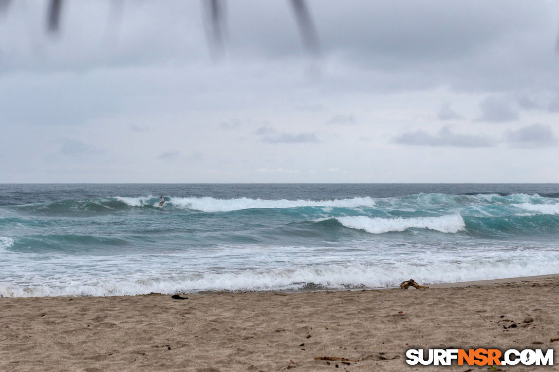 Nicaragua Surf Report - Report Photo 06/10/2017  8:02 PM 