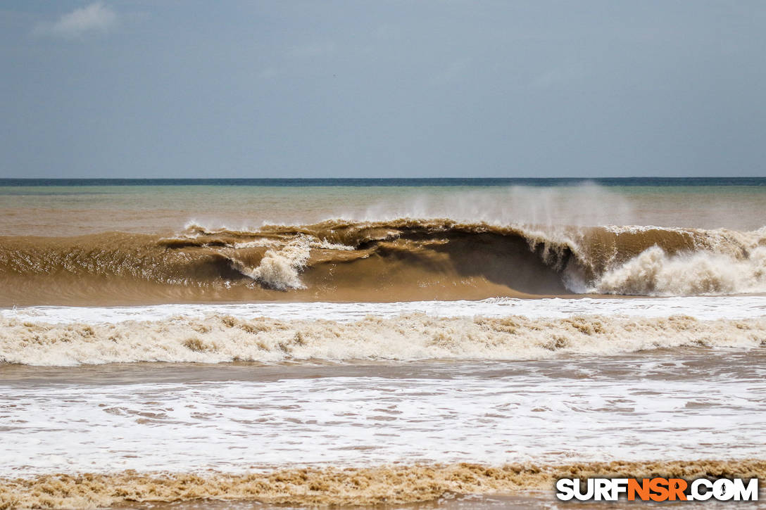 Nicaragua Surf Report - Report Photo 09/13/2021  6:13 PM 