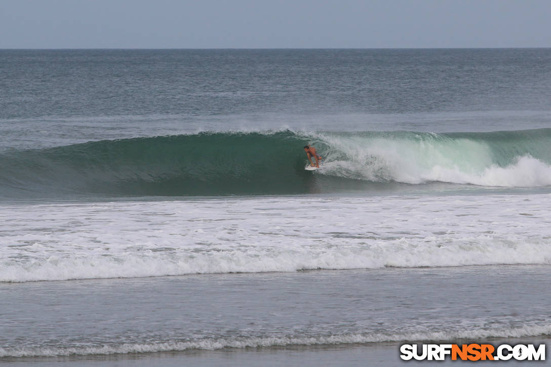 Nicaragua Surf Report - Report Photo 09/09/2015  12:26 PM 