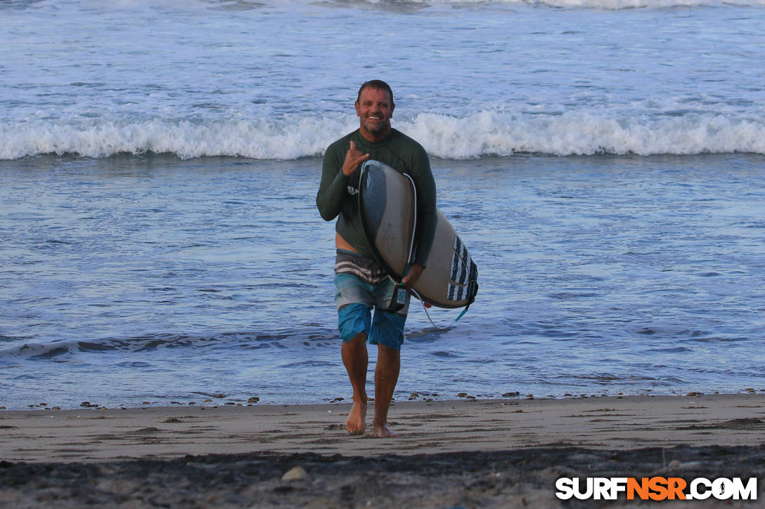 Nicaragua Surf Report - Report Photo 04/14/2016  2:42 PM 