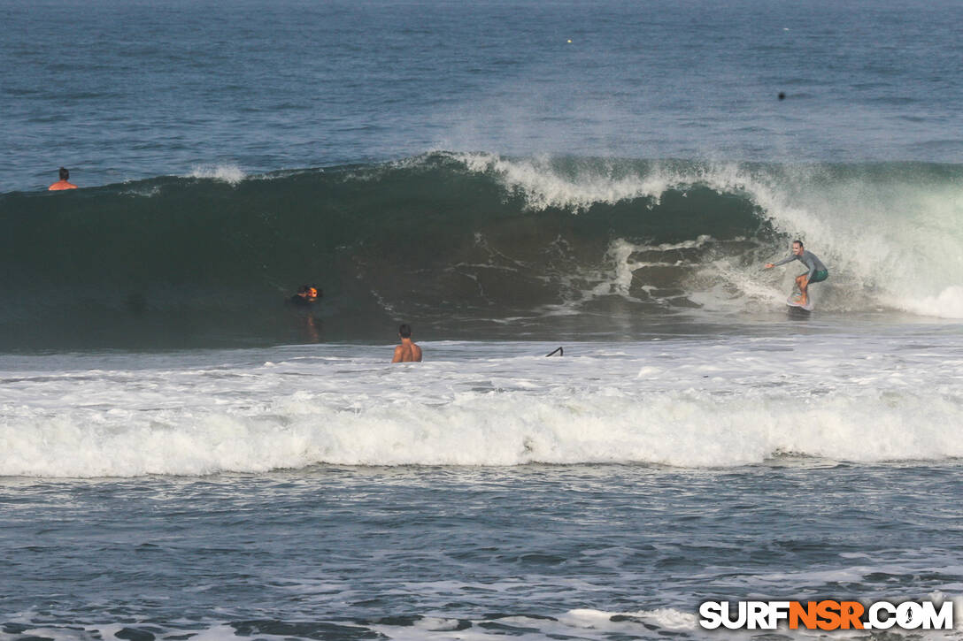 Nicaragua Surf Report - Report Photo 06/04/2023  9:54 PM 