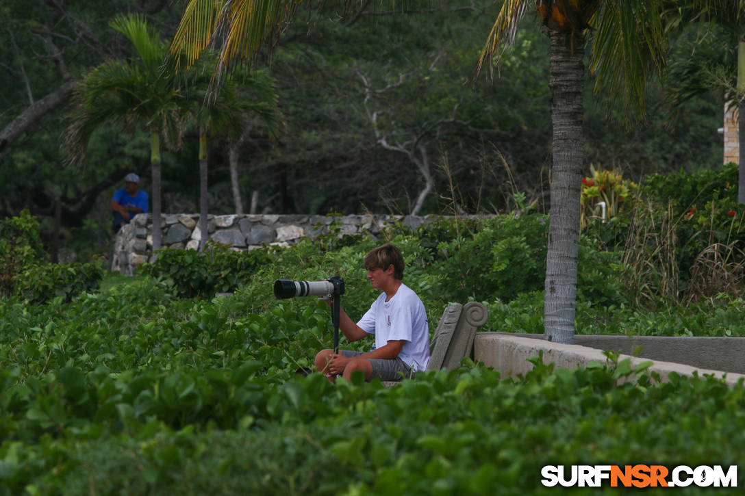 Nicaragua Surf Report - Report Photo 10/20/2015  11:59 AM 