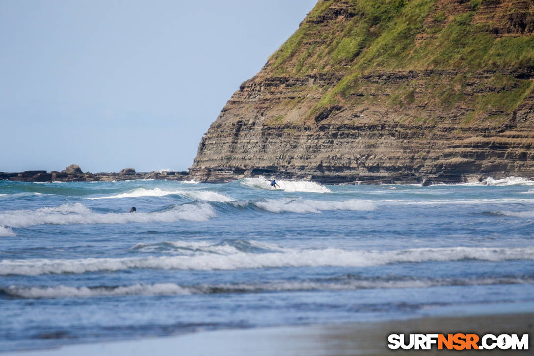 Nicaragua Surf Report - Report Photo 11/01/2022 3:06 PM