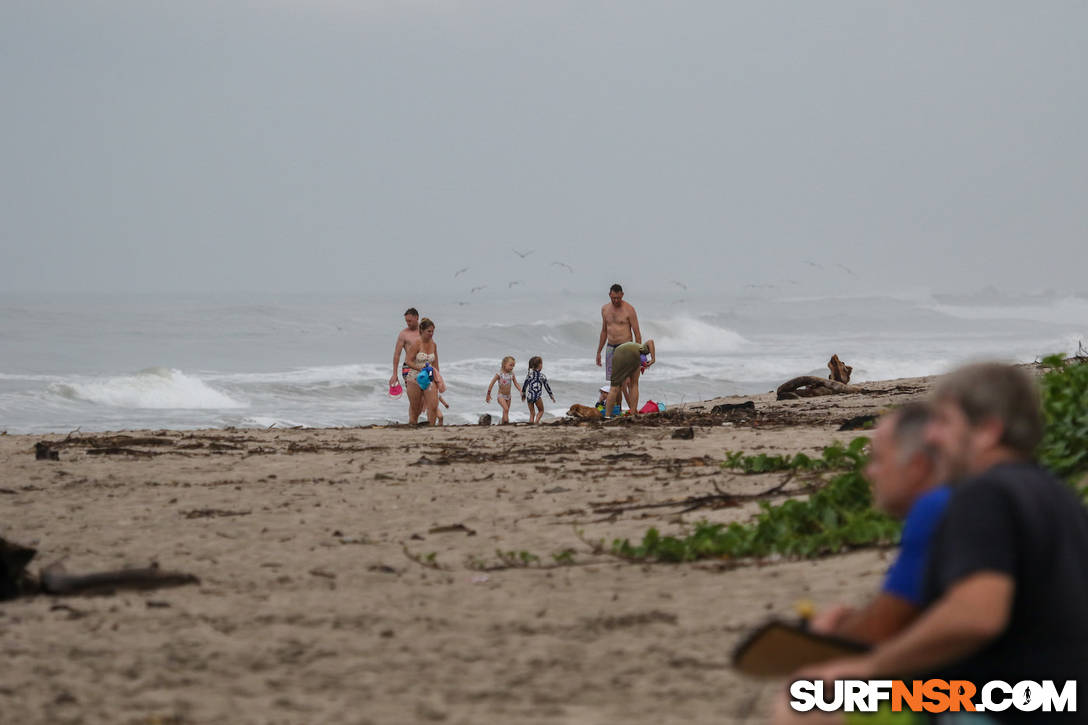 Nicaragua Surf Report - Report Photo 05/29/2018 5:08 PM