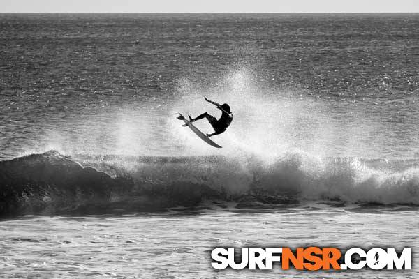 Nicaragua Surf Report - Report Photo 12/16/2013 9:00 PM