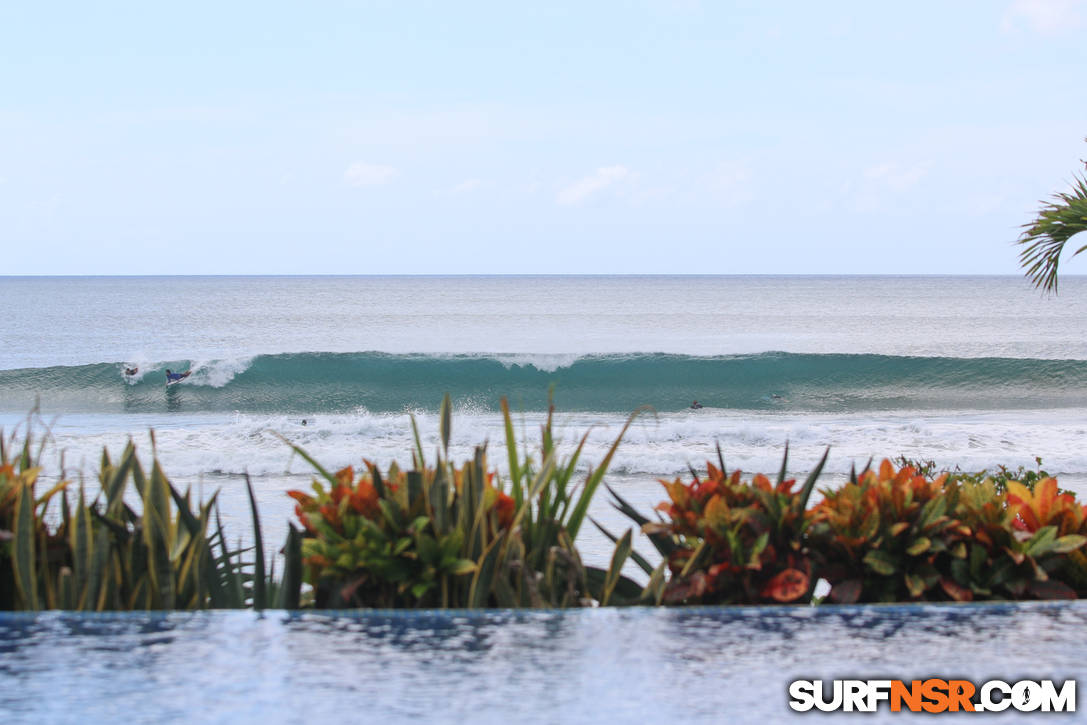 Nicaragua Surf Report - Report Photo 11/08/2015  4:08 PM 