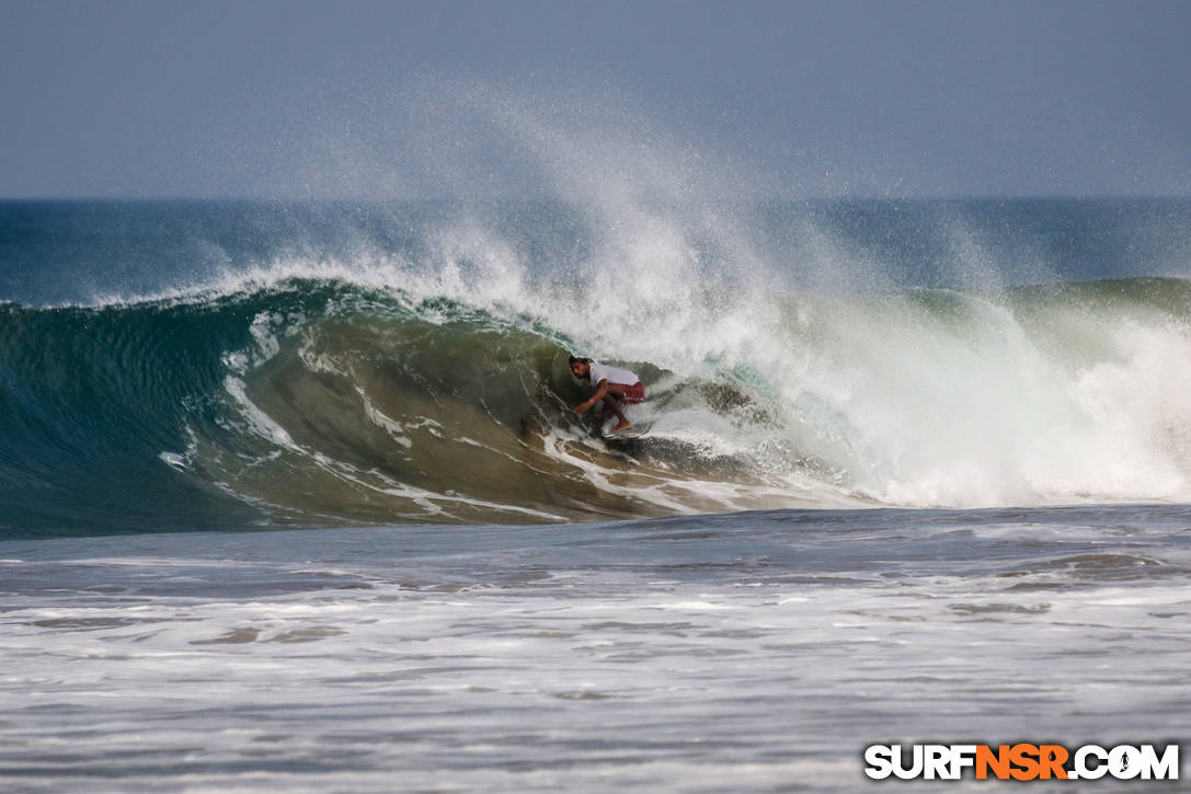 Nicaragua Surf Report - Report Photo 04/20/2022  12:08 PM 