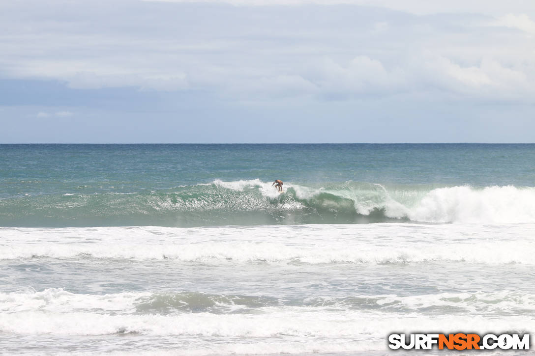 Nicaragua Surf Report - Report Photo 05/30/2020 3:05 PM