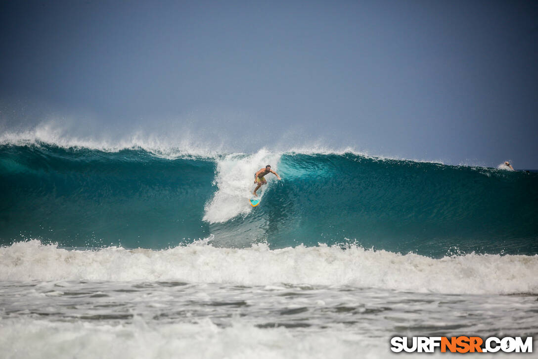 Nicaragua Surf Report - Report Photo 05/29/2023  5:17 PM 