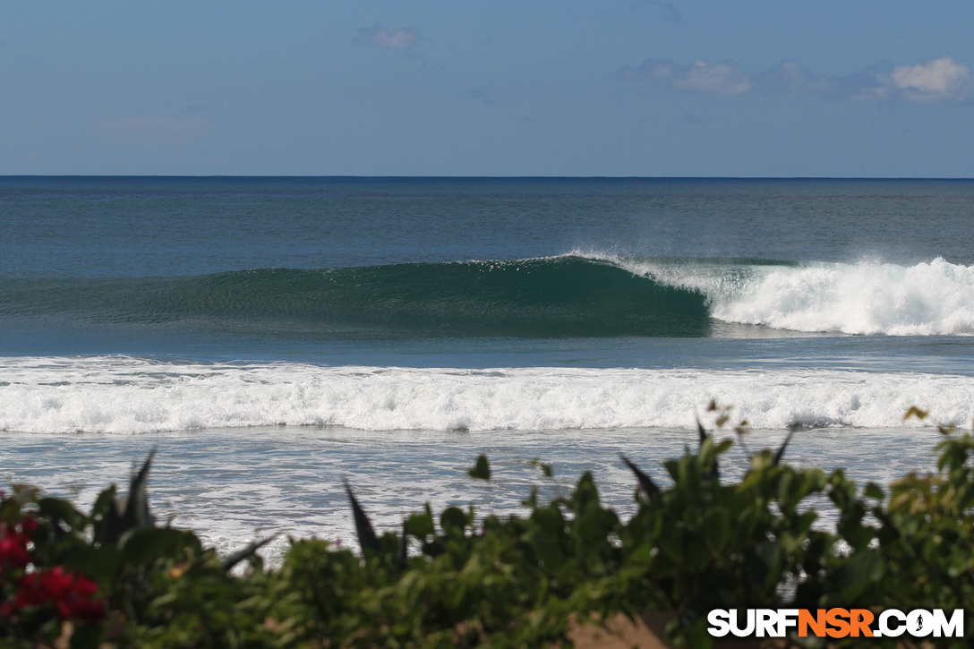 Nicaragua Surf Report - Report Photo 10/27/2016  1:54 PM 