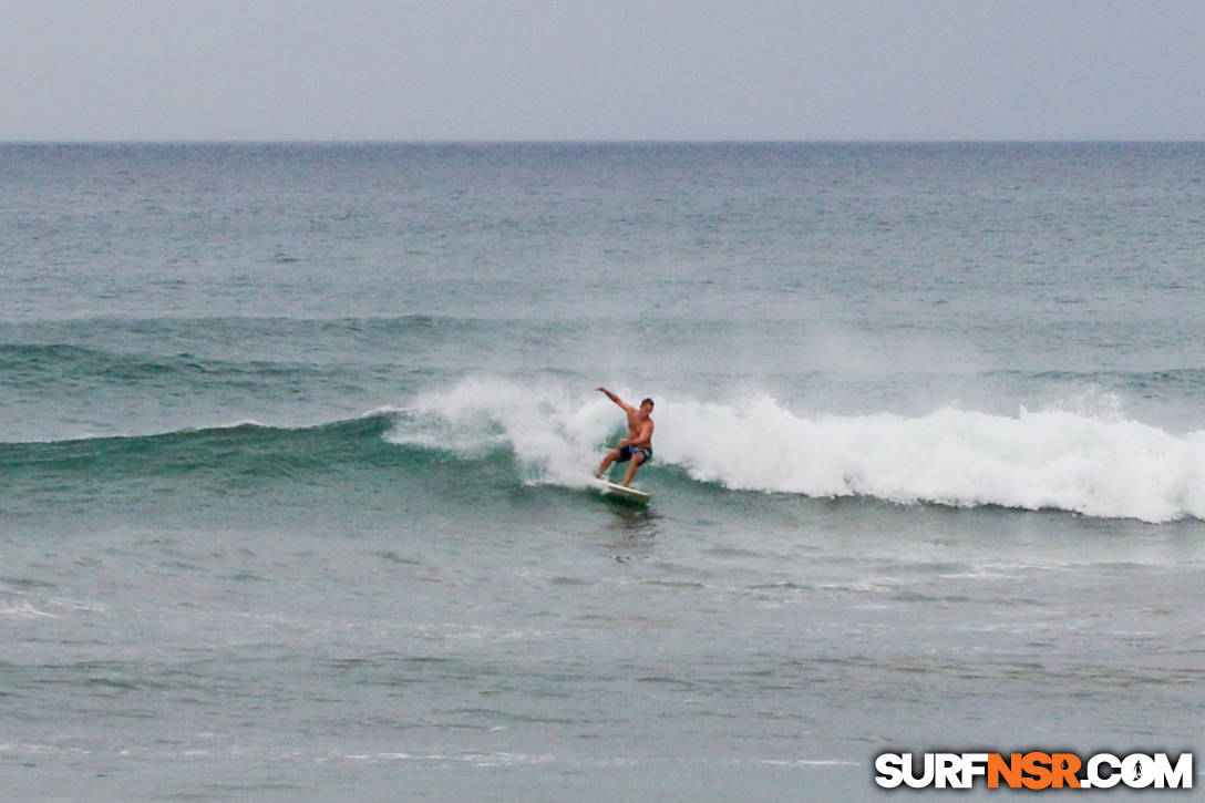 Nicaragua Surf Report - Report Photo 12/14/2021  1:20 PM 