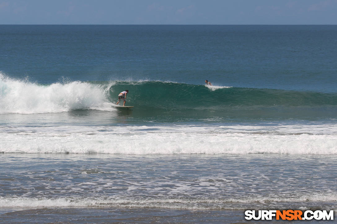 Nicaragua Surf Report - Report Photo 09/19/2015  12:28 PM 