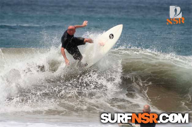 Nicaragua Surf Report - Report Photo 05/08/2007  9:54 PM 