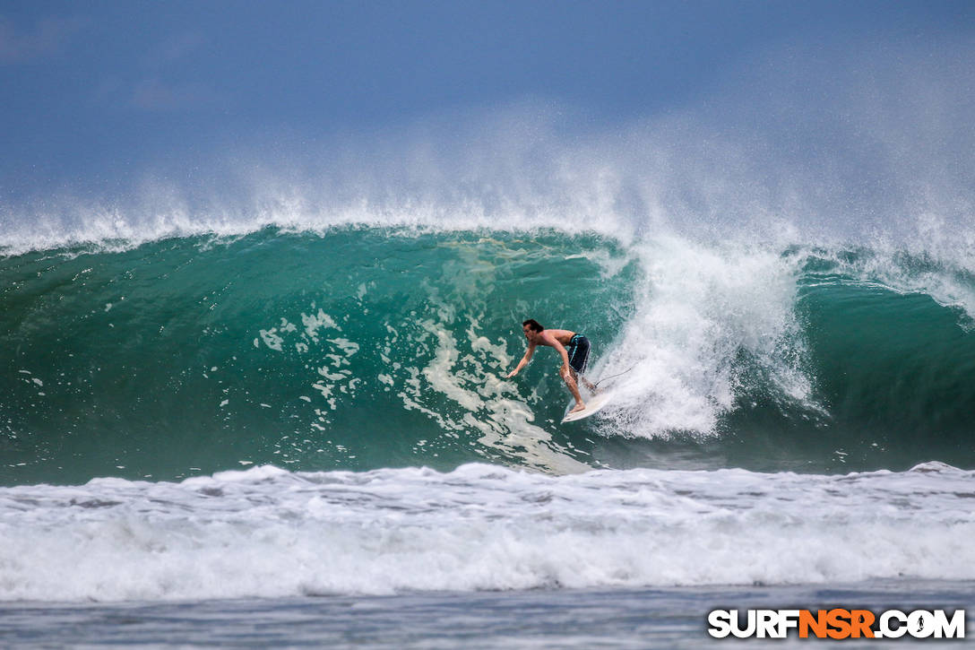 Nicaragua Surf Report - Report Photo 04/30/2021  8:17 PM 