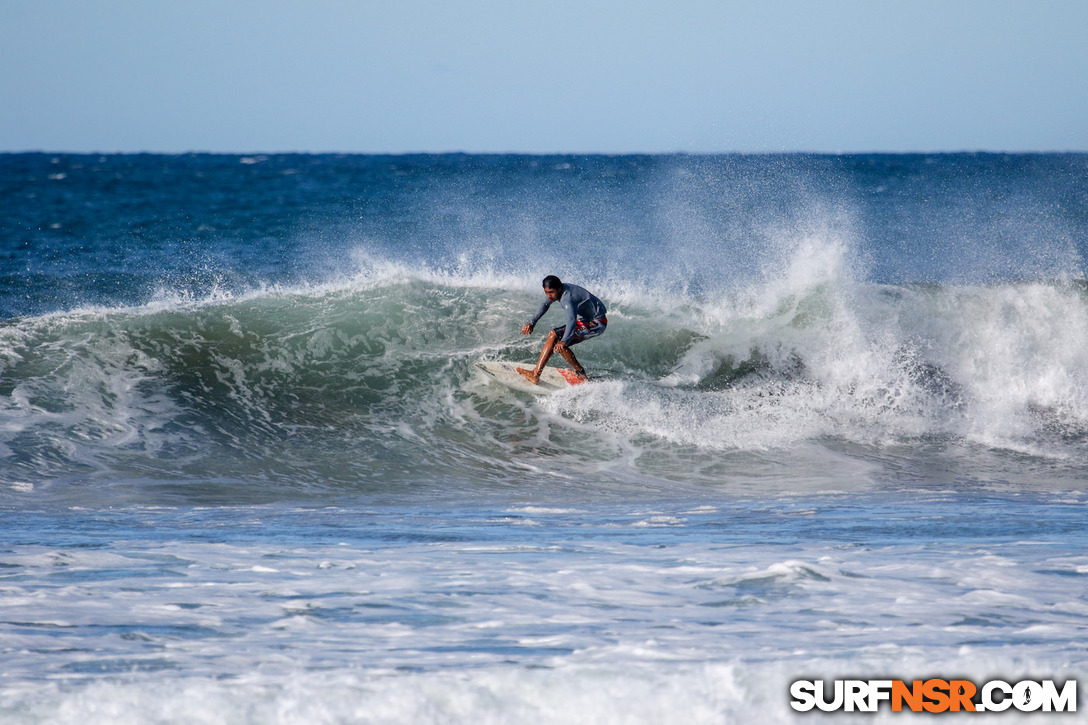 Nicaragua Surf Report - Report Photo 12/12/2017  12:04 PM 