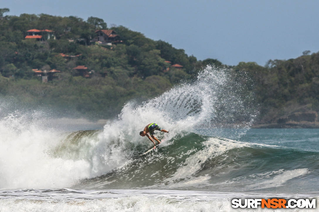 Nicaragua Surf Report - Report Photo 09/04/2015  4:21 PM 