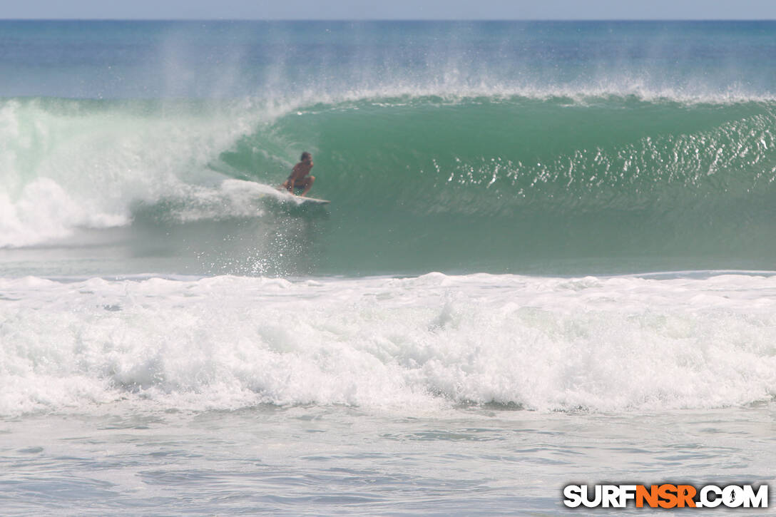 Nicaragua Surf Report - Report Photo 09/14/2023  6:46 PM 