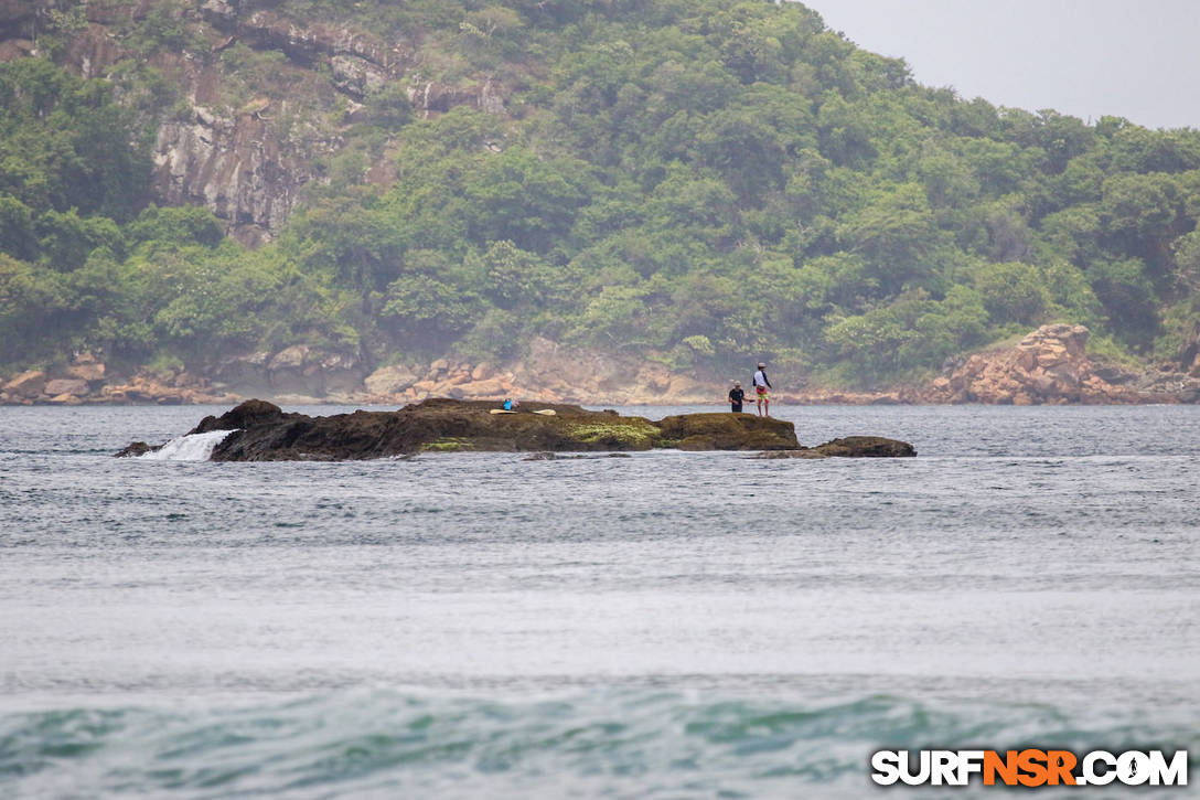 Nicaragua Surf Report - Report Photo 07/30/2019  1:06 PM 