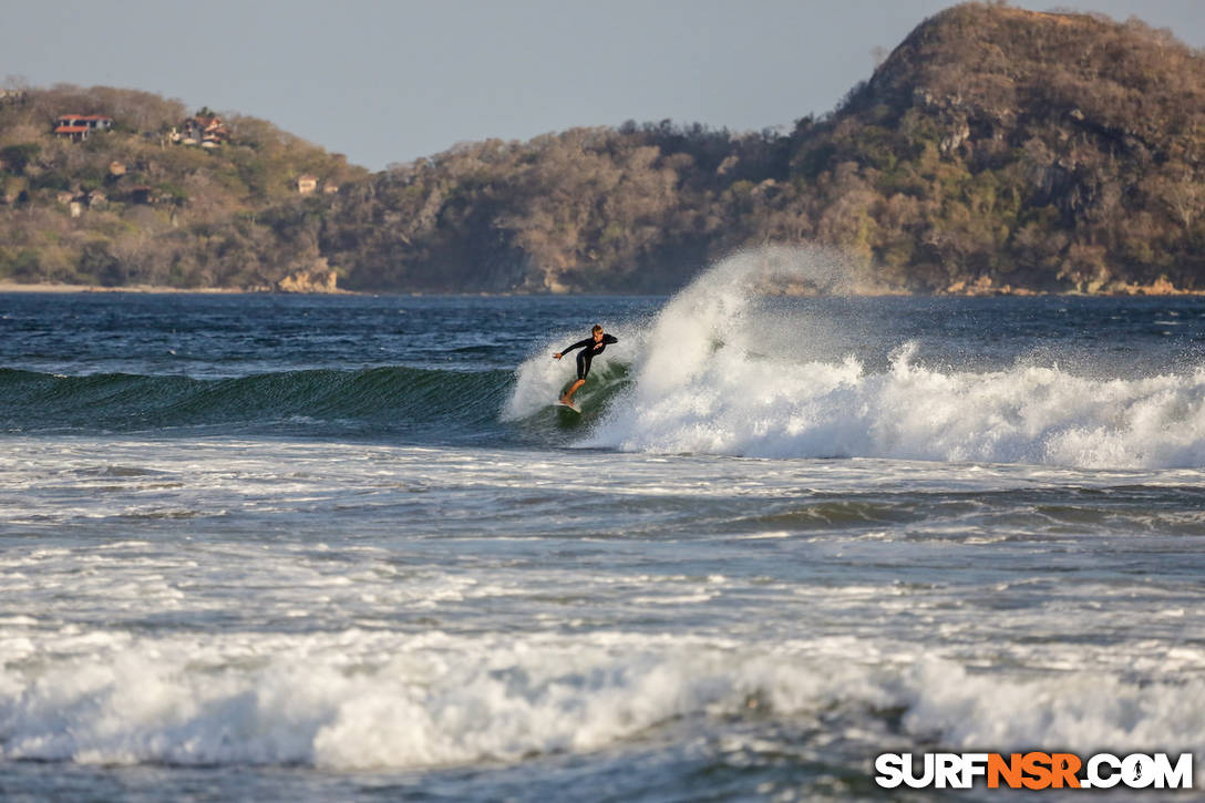 Nicaragua Surf Report - Report Photo 03/05/2019  8:13 PM 