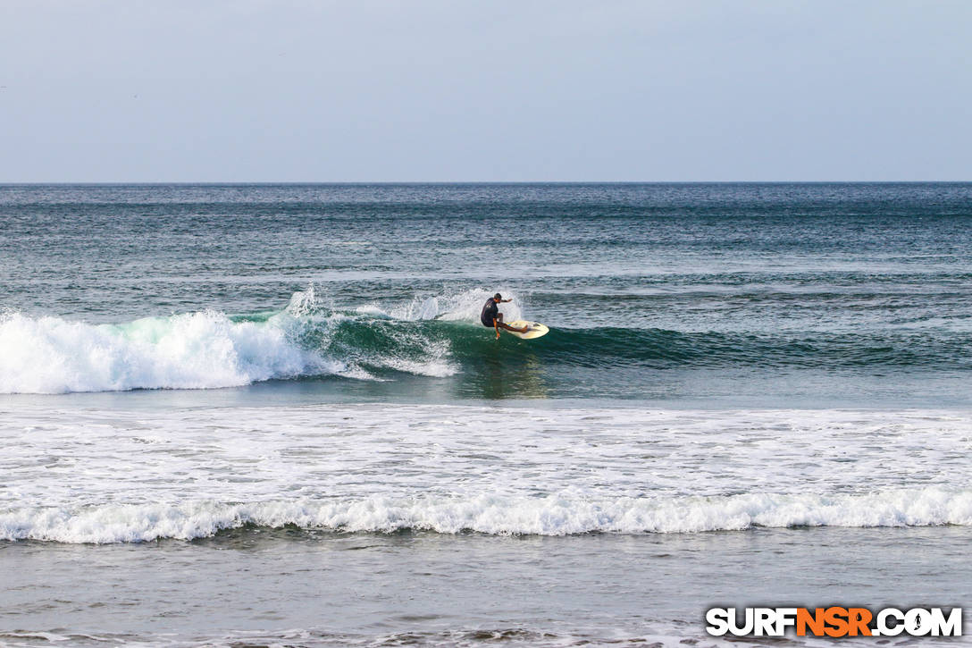 Nicaragua Surf Report - Report Photo 01/27/2023  1:10 PM 