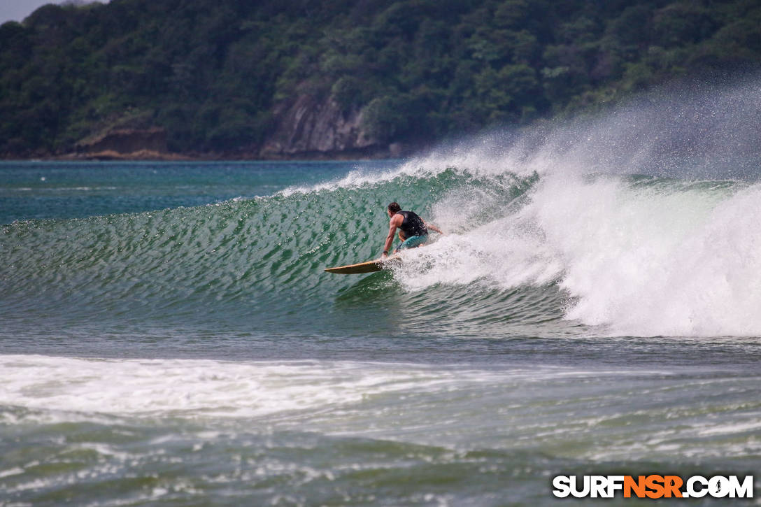 Nicaragua Surf Report - Report Photo 06/14/2019 7:03 PM
