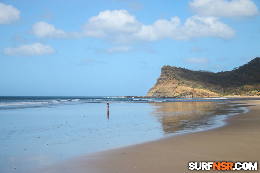 Nicaragua Surf Report - Report Photo 03/02/2021  12:28 PM 