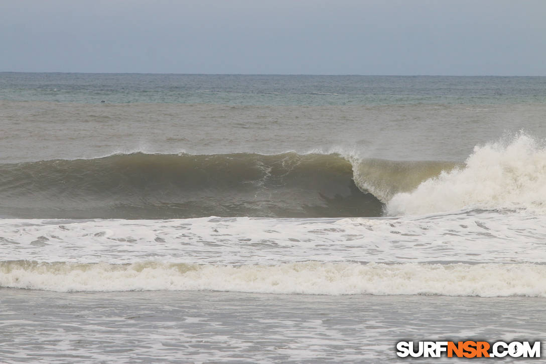 Nicaragua Surf Report - Report Photo 07/02/2022  2:07 PM 