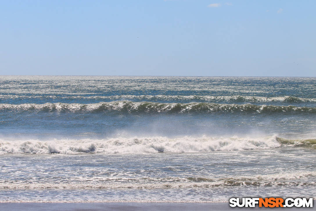 Nicaragua Surf Report - Report Photo 01/21/2019  3:35 PM 